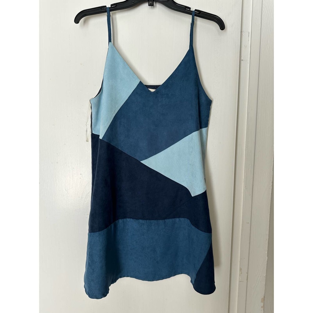 Mistic Prysm by Listica Dress Size Small